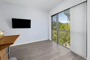 889 Date St, San Diego, CA 92101 - Photo 18