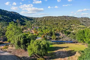 19700 Calle Pena Huerta, Temecula, CA 92590 - Photo 26
