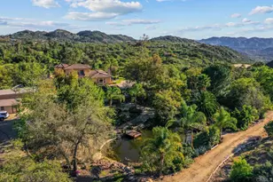 19700 Calle Pena Huerta, Temecula, CA 92590 - Photo 22