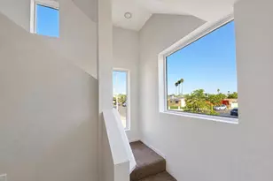 4968 Ocean View Blvd, San Diego, CA 92113 - Photo 10