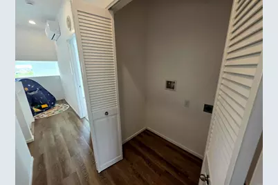 4968 Ocean View Boulevard, San Diego, CA 92113 - Photo 26