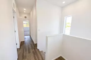 4968 Ocean View Blvd, San Diego, CA 92113 - Photo 22