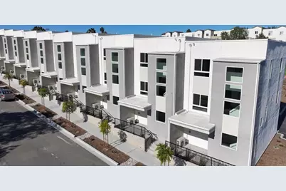 4968 Ocean View Boulevard, San Diego, CA 92113 - Photo 32