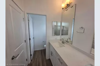 4968 Ocean View Boulevard, San Diego, CA 92113 - Photo 24