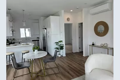 4968 Ocean View Boulevard, San Diego, CA 92113 - Photo 8
