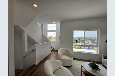 4968 Ocean View Boulevard, San Diego, CA 92113 - Photo 12