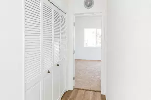 4968 Ocean View Blvd, San Diego, CA 92113 - Photo 26