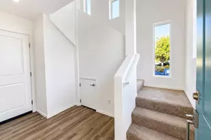 4968 Ocean View Blvd, San Diego, CA 92113 - Photo 4