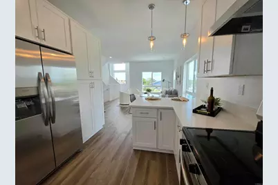 4968 Ocean View Boulevard, San Diego, CA 92113 - Photo 10