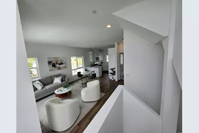 4968 Ocean View Boulevard, San Diego, CA 92113 - Photo 14