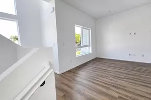 4968 Ocean View Blvd, San Diego, CA 92113 - Photo 8