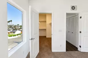 4968 Ocean View Blvd, San Diego, CA 92113 - Photo 28