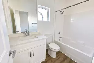 4968 Ocean View Blvd, San Diego, CA 92113 - Photo 14
