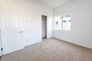4968 Ocean View Blvd, San Diego, CA 92113 - Photo 12