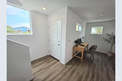 4968 Ocean View Boulevard, San Diego, CA 92113 - Photo 4