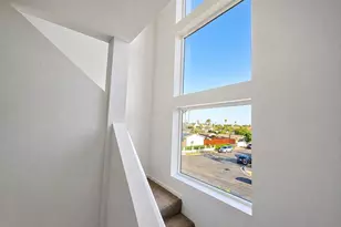 4968 Ocean View Blvd, San Diego, CA 92113 - Photo 16