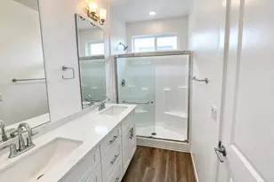 4968 Ocean View Blvd, San Diego, CA 92113 - Photo 30