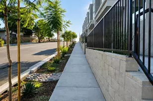 4968 Ocean View Blvd, San Diego, CA 92113 - Photo 34