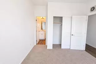 4968 Ocean View Blvd, San Diego, CA 92113 - Photo 24