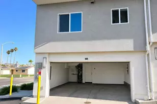 4968 Ocean View Blvd, San Diego, CA 92113 - Photo 32