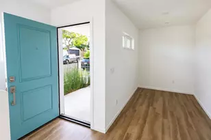 4968 Ocean View Blvd, San Diego, CA 92113 - Photo 2