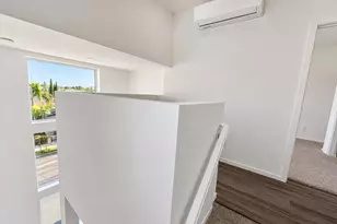 4968 Ocean View Blvd, San Diego, CA 92113 - Photo 20