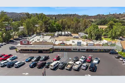 29115 Valley Center Road, Valley Center, CA 92082 - Photo 6