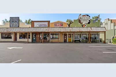 29115 Valley Center Road, Valley Center, CA 92082 - Photo 12