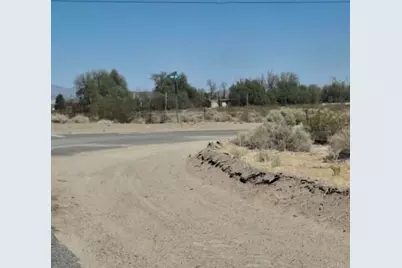 0 Valley Center Road, Newberry Springs, CA 92365 - Photo 2