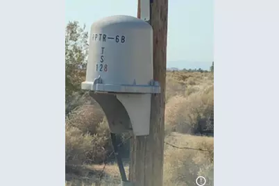 0 Valley Center Road, Newberry Springs, CA 92365 - Photo 6