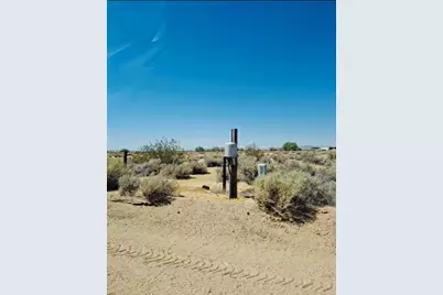 0 Valley Center Road, Newberry Springs, CA 92365 - Photo 4
