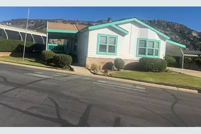 15420 Olde Highway 80 #23, El Cajon, CA 92021 - Photo 1