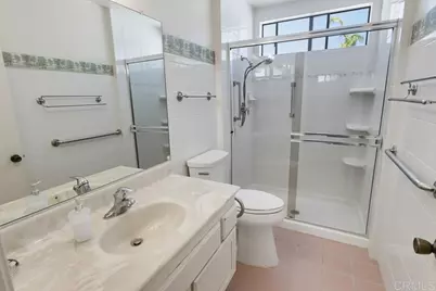 6744 Caminito Del Greco, San Diego, CA 92120 - Photo 38