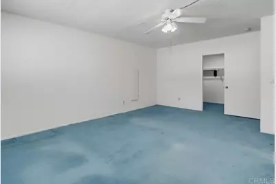 6744 Caminito Del Greco, San Diego, CA 92120 - Photo 30