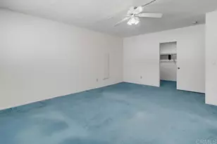 6744 Caminito Del Greco, San Diego, CA 92120 - Photo 30