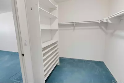 6744 Caminito Del Greco, San Diego, CA 92120 - Photo 36