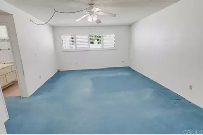 6744 Caminito Del Greco, San Diego, CA 92120 - Photo 32