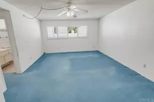 6744 Caminito Del Greco, San Diego, CA 92120 - Photo 32