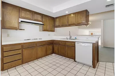 6744 Caminito Del Greco, San Diego, CA 92120 - Photo 16