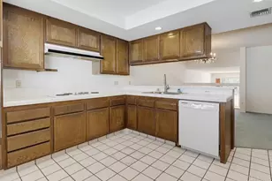 6744 Caminito Del Greco, San Diego, CA 92120 - Photo 16