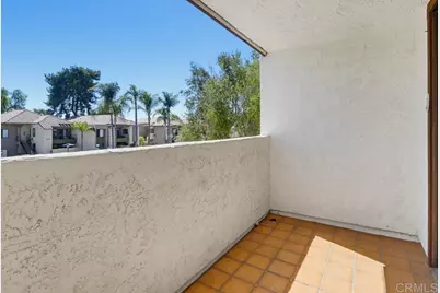 6744 Caminito Del Greco, San Diego, CA 92120 - Photo 40