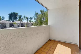 6744 Caminito Del Greco, San Diego, CA 92120 - Photo 40