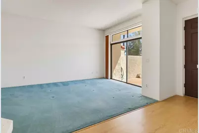6744 Caminito Del Greco, San Diego, CA 92120 - Photo 8