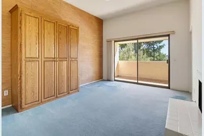 6744 Caminito Del Greco, San Diego, CA 92120 - Photo 24