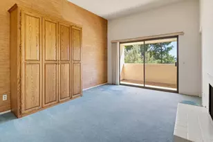 6744 Caminito Del Greco, San Diego, CA 92120 - Photo 24