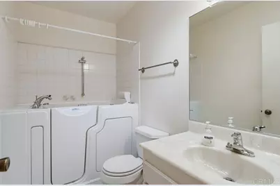 6744 Caminito Del Greco, San Diego, CA 92120 - Photo 28