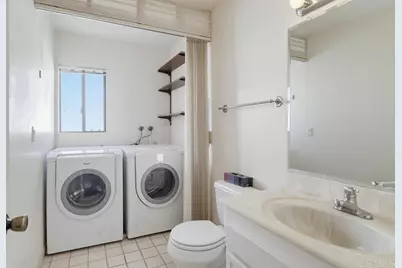 6744 Caminito Del Greco, San Diego, CA 92120 - Photo 20