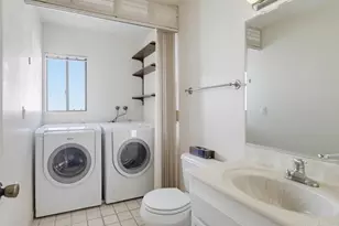 6744 Caminito Del Greco, San Diego, CA 92120 - Photo 20
