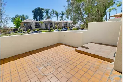 6744 Caminito Del Greco, San Diego, CA 92120 - Photo 4