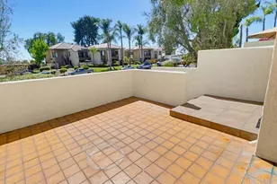 6744 Caminito Del Greco, San Diego, CA 92120 - Photo 4